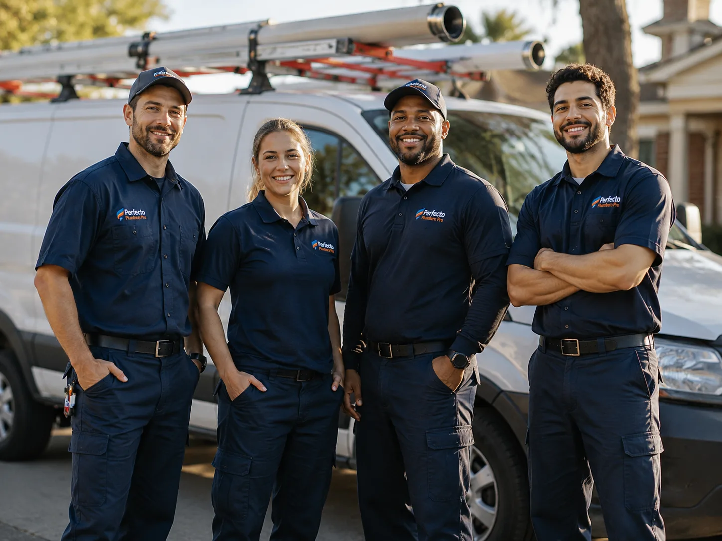 Emergency Plumber Near Me in Surrey, ND near me