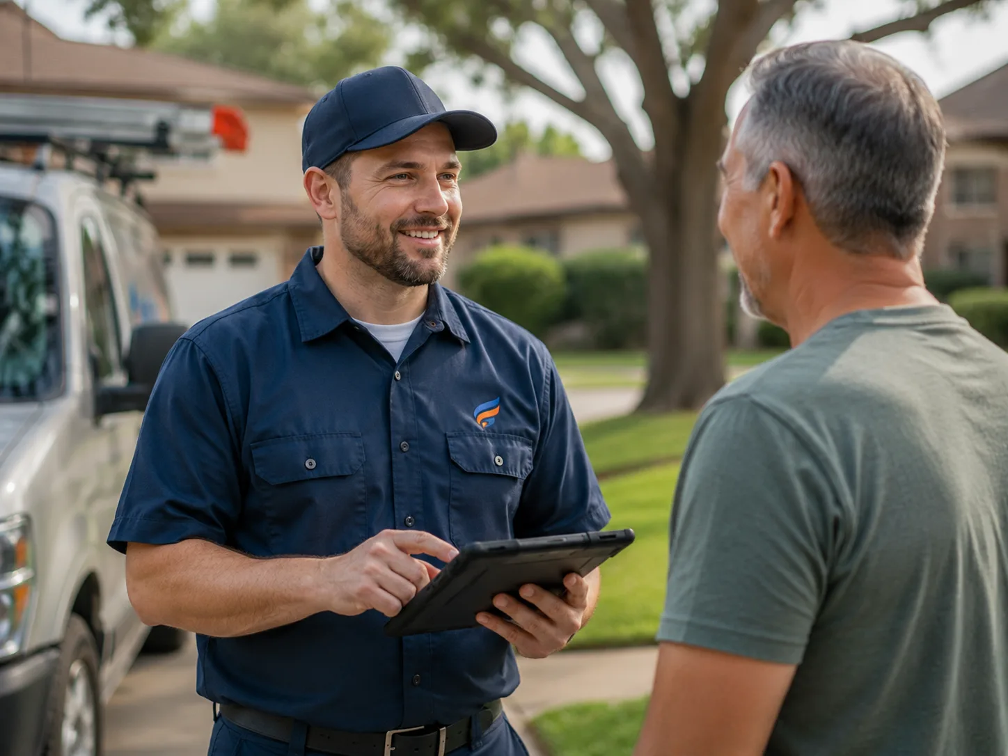Emergency Plumber Near Me Surrey, ND FAQs